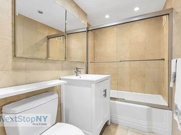 345 East 56th Street image 7 of 12