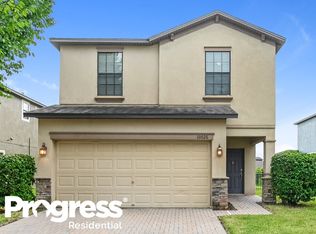 10026 Newminster Loop, Ruskin, FL 33573