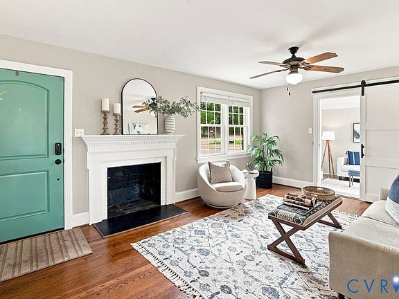 5th image of 8709 Gayton Rd