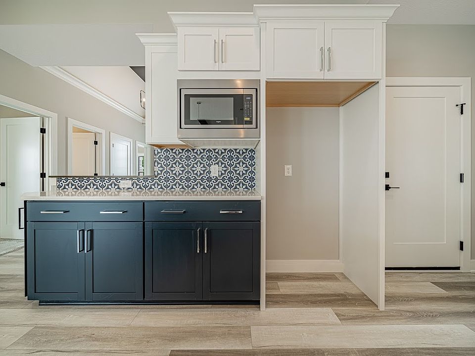 Tisbury 1616 Plan, Thistle Creek, Chardon, OH 44024 Zillow