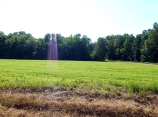 519 247 Country Rd, Bruce, MS 38915