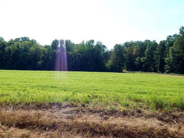 519 247 Country Rd, Bruce, MS 38915