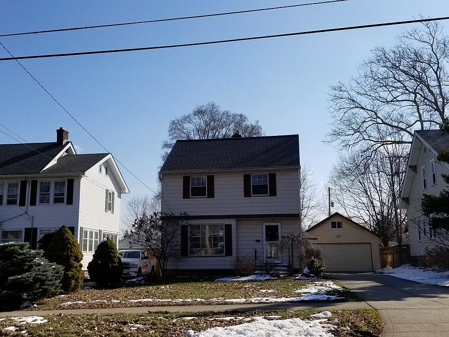 4513 S Hills Dr, Cleveland, OH 44109 Zillow