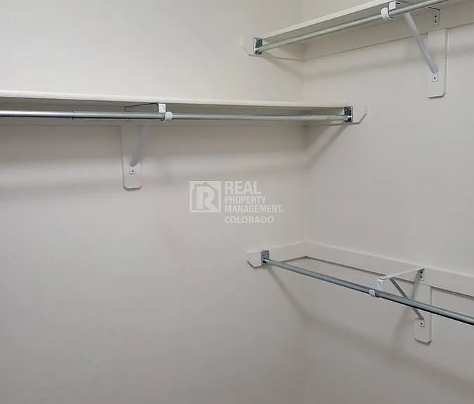 8420 Canyon Rim Trl #204 — Photo 13