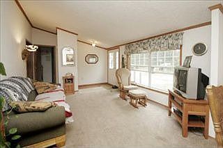 3rd image of 4347 117th Ave