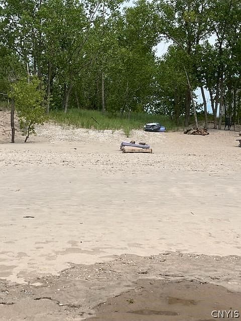 1st image of 314 W Shore Dr #8