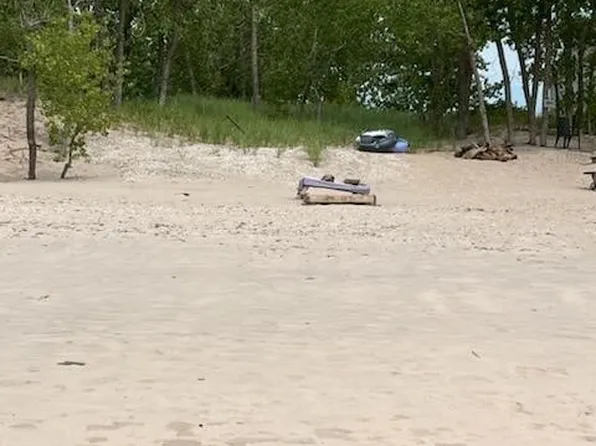 314 W Shore Dr #8, Pulaski, NY 13142