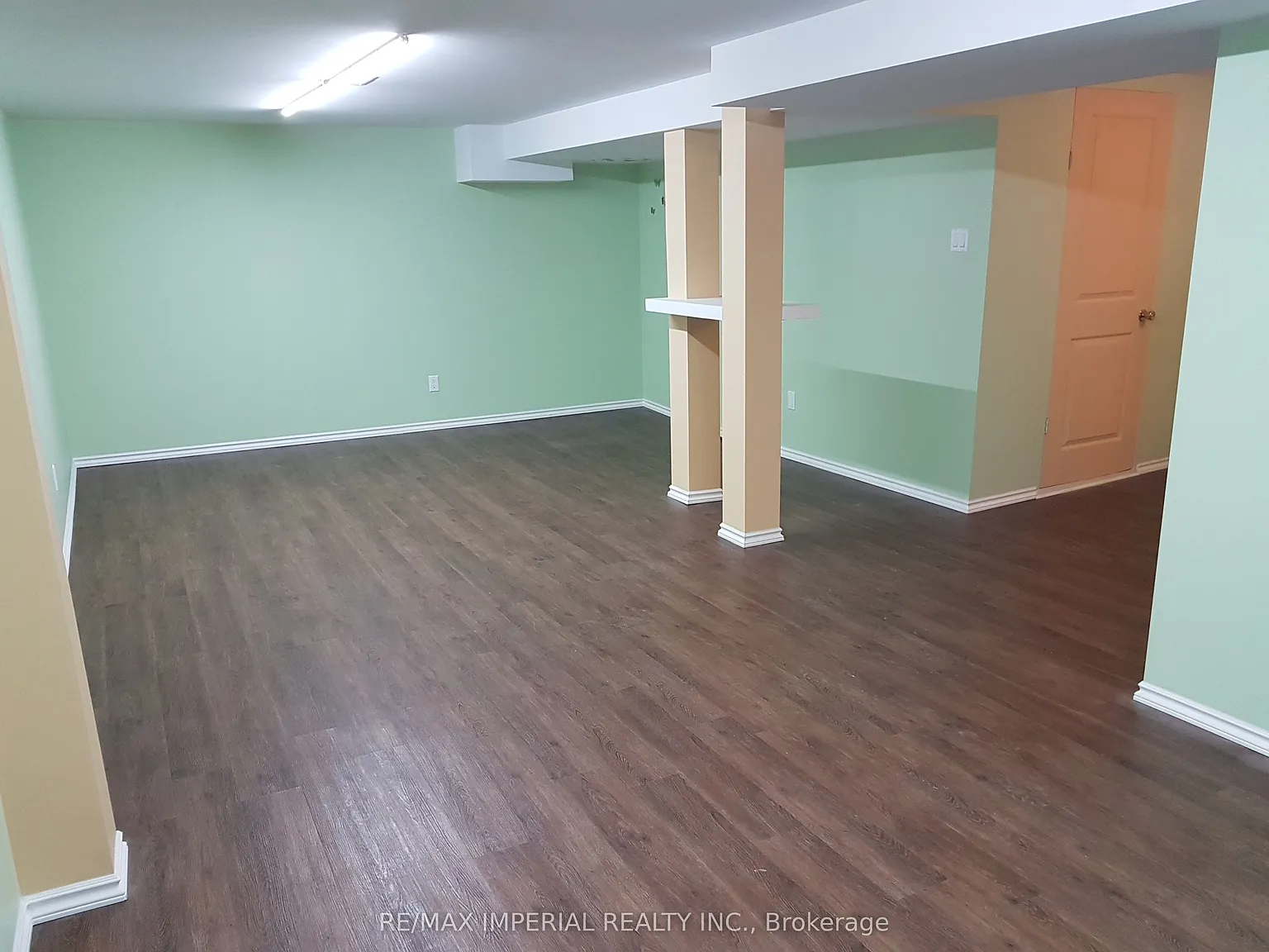 Studio, $1,300 — Photo 4