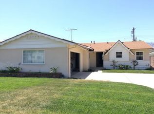 1329 W Princeton St, Ontario, CA 91762
