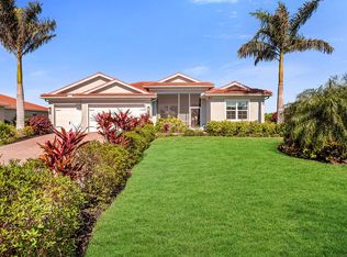 18763 Lake Hammock Dr, Naples, FL 34114