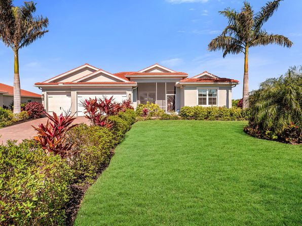 18763 Lake Hammock Dr, Naples, FL 34114