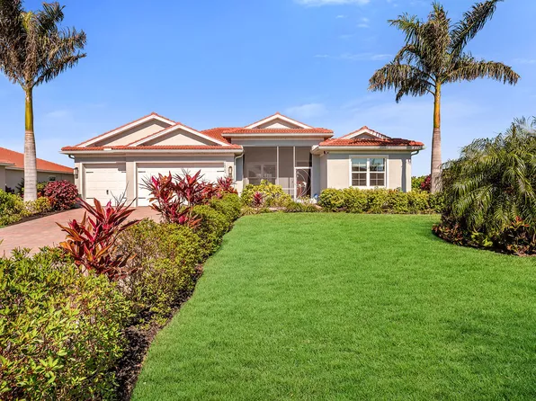 18763 Lake Hammock Dr, Naples, FL 34114