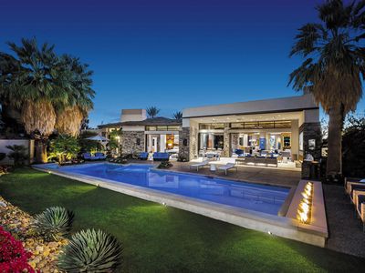 878 Andreas Canyon Dr, Palm Desert, CA, 92260