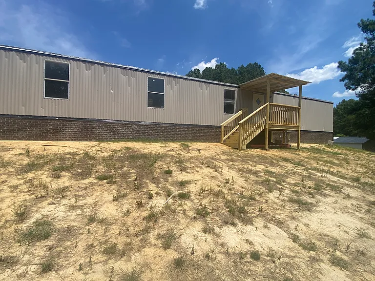 43 State Highway 742 S — Photo 16