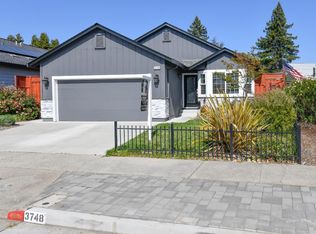 3748 Mocha Ln, Santa Rosa, CA 95403