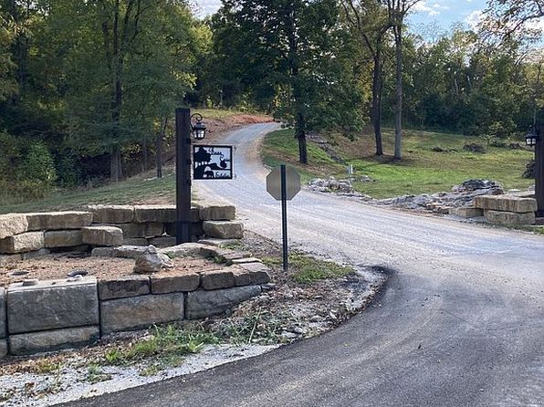 24741 W Lawrence #2207