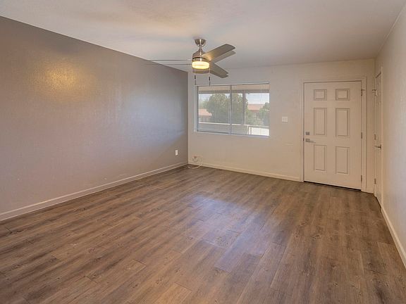 3rd image of 2326 E Pinchot Ave APT 9