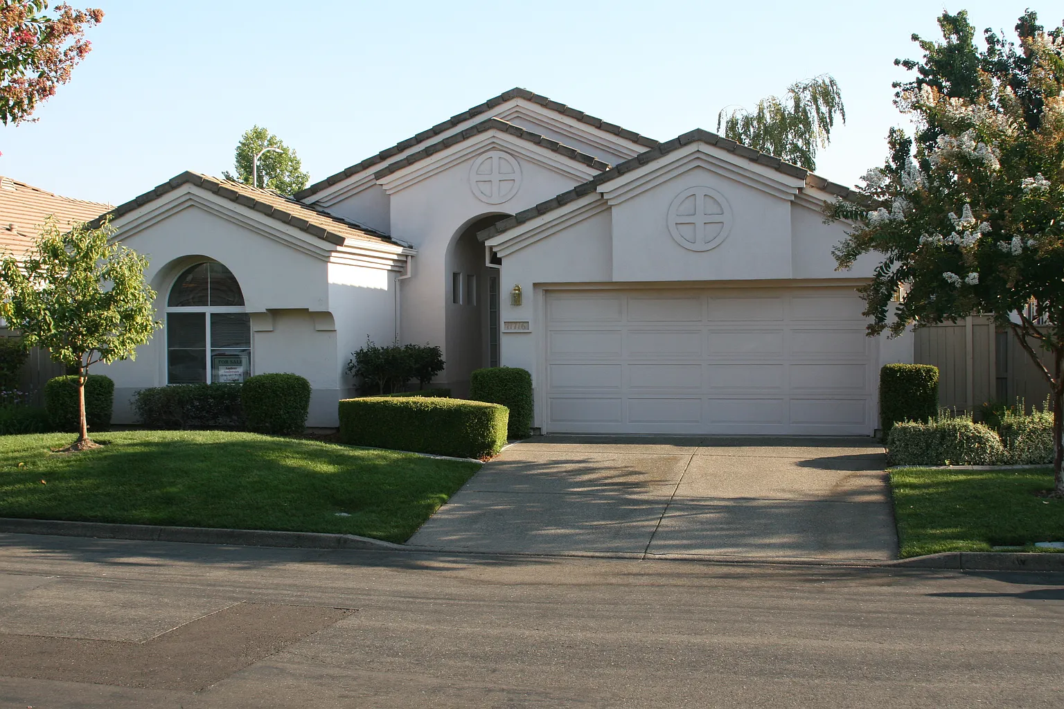11716 Gold Parke Ln photo 1