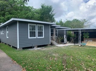 3518 Noah St, Houston, TX 77021