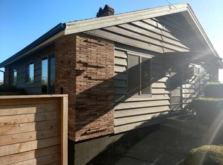 2785 NW Quimby St, Portland, OR 97210