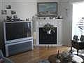 2nd image of 229 55th St #W