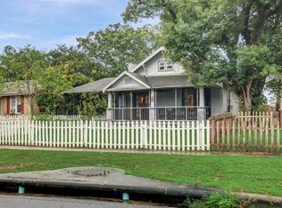 1533 E Elm Rd, Lakeland, FL 33801