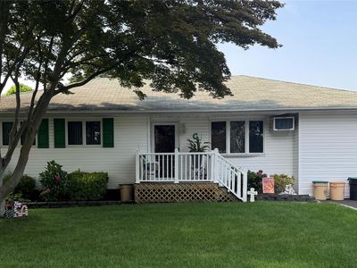 215 Muriel Street, Holbrook, NY, 11741