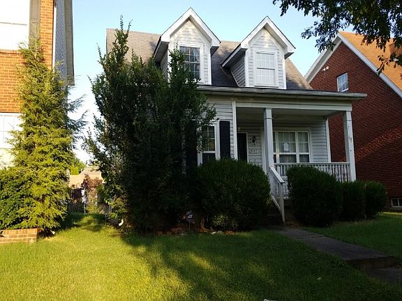 3rd image of 1617 Russell Lee Dr