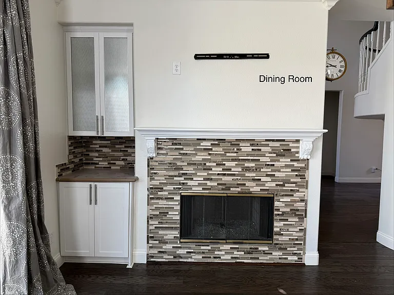 10144 Pinnacle View Pl — Photo 8