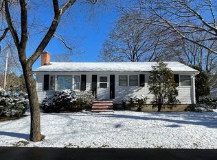 6 Ruth Dr, Marlborough, MA 01752