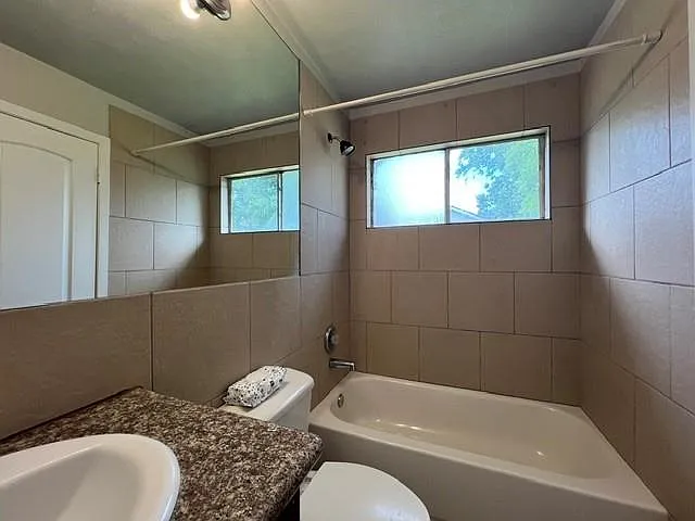 19447 Cypress Cliff Dr — Photo 17