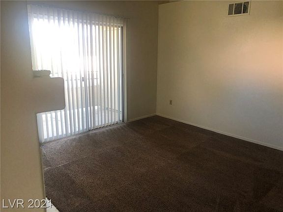 4th image of 2251 Wigwam Pkwy APT 2123