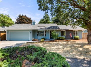 1905 NE 92nd Ave, Vancouver, WA 98664