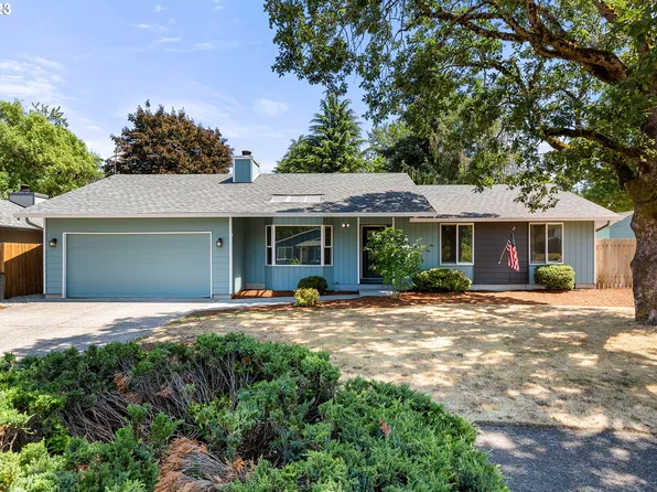 1905 NE 92nd Ave, Vancouver, WA 98664