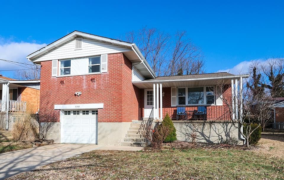 1st image of 3268 Lillwood Ln