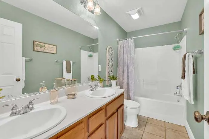 5405 Nectar Cir — Photo 15