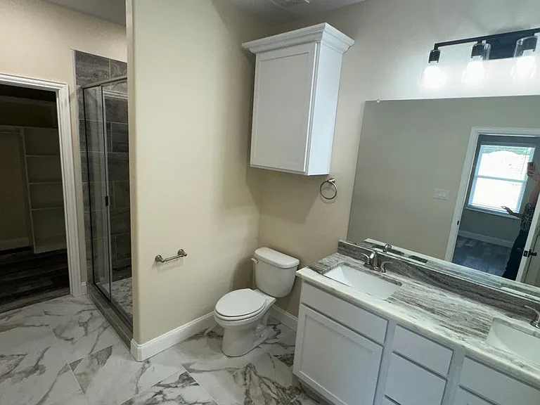 1312 Johnson Bend Rd #2 — Photo 15