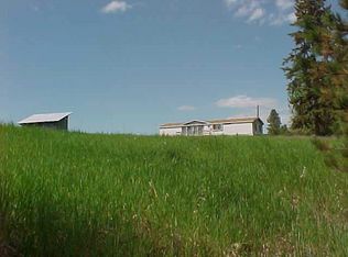 115 Regal Rd, Elk, WA 99009