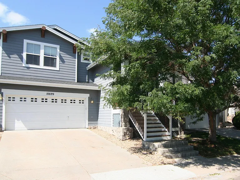 10699 Braselton St — Photo 1