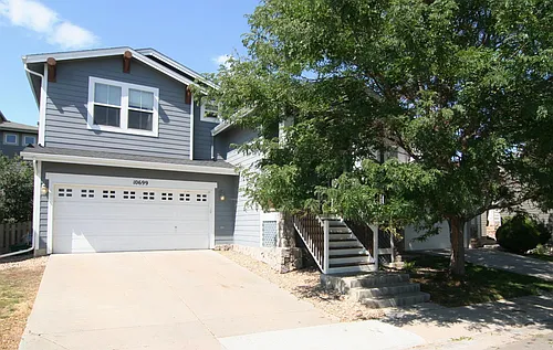 10699 Braselton St Photo 1
