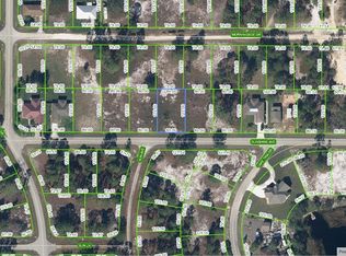 350 Sunshine Ave #77, Lake Placid, FL 33852