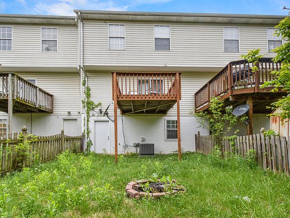 4th image of 114 Diamond Ct