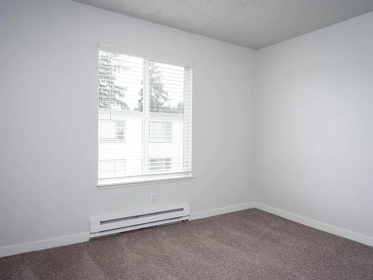 The Ridge at Bellevue — Photo 26