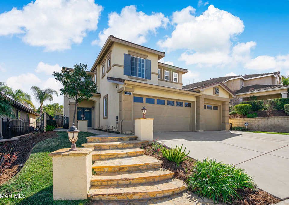 1st image of 1674 Nutcracker Ct