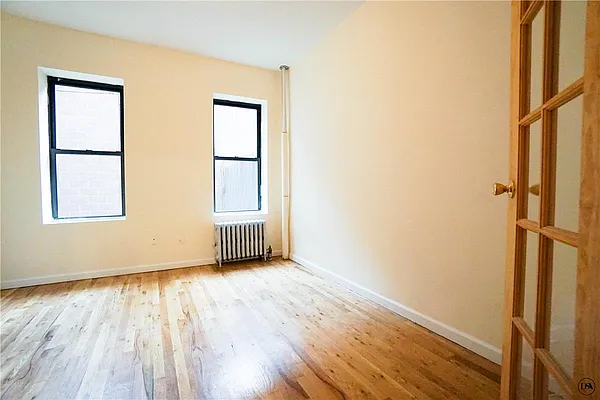 Rented by DSA Realty | media 22