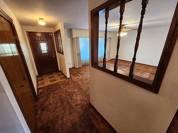 4th image of 6908 Verda Vista Pl