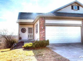 1475 Legends Cir, Lawrence, KS 66049