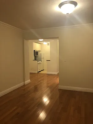 Rented by Zumper Inc | media 2