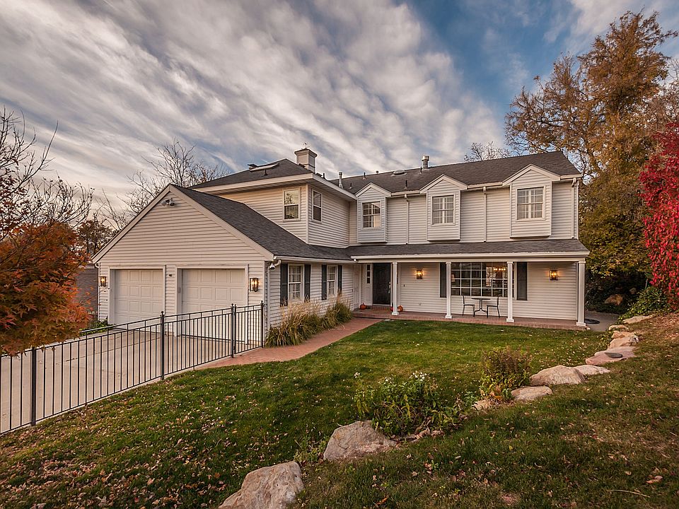 1st image of 2915 E Jennie Ln