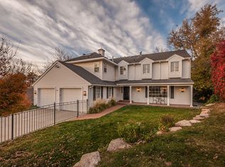 2915 E Jennie Ln, Holladay, UT 84117